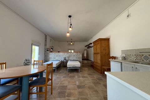 Villa i Ontinyent, Valencia, Ontinyent - € 395 000 | Ref: 09379 - foto 41